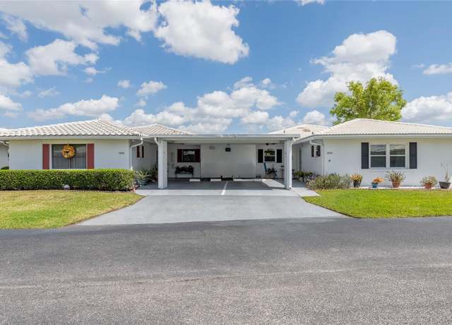 Property at 3570 Milano Ave #3570, Lakeland, FL 33803, 2 beds, 2 baths