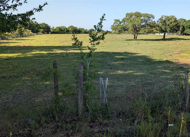 Property at 258 Lott Grade, Venus, FL 33960
