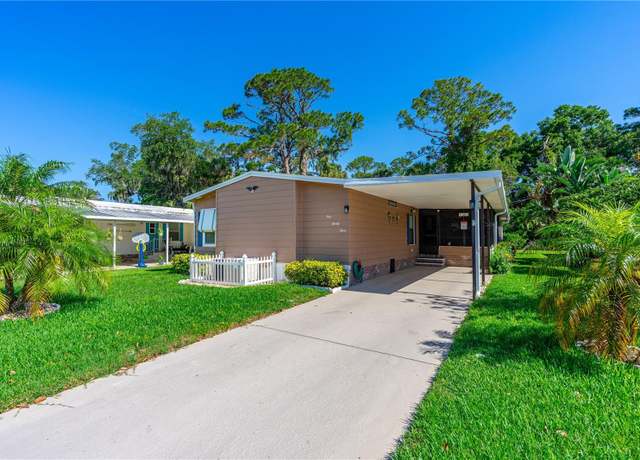 Property at Undisclosed address, Edgewater, FL 32141, 2 beds, 2 baths