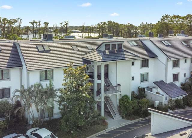 Property at 6330 Masters Blvd Unit N4, Orlando, FL 32819, 2 beds, 2 baths
