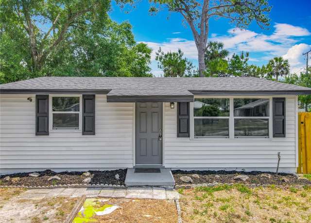 Property at 1913 S Summerlin Ave, Sanford, FL 32771, 2 beds, 1 bath