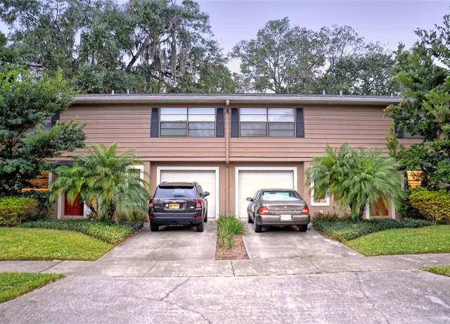 Property at 2 N Shine Ave, Orlando, FL 32801, 4 beds, 4 baths