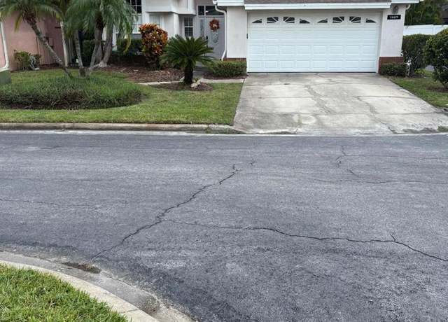 Property at 14419 Tambourine Dr, Orlando, FL 32837, 2 beds, 2 baths
