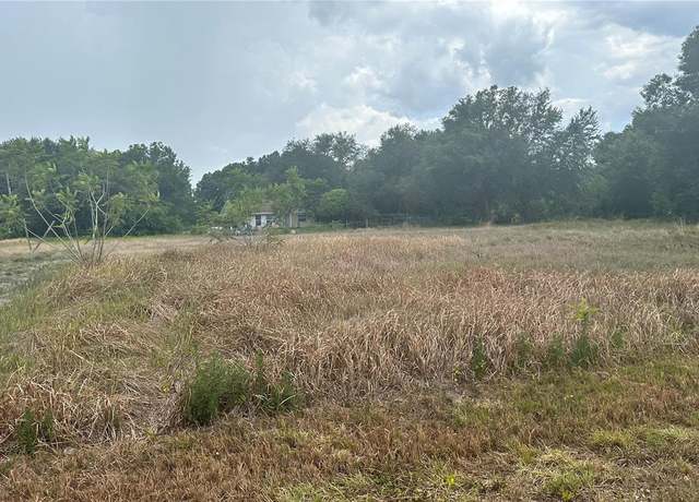 Property at 2915 W Lanett Rd, Avon Park, FL 33825