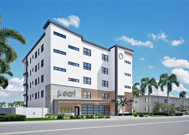 Property at 10126 Gulf Blvd Ph 2, Treasure Island, FL 33706, 4 beds, 4.5 baths