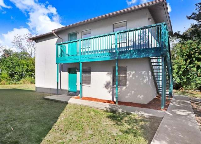 Property at 3406 Phillips St, Tampa, FL 33619, 6 beds, 4 baths