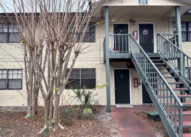 Property at 204 Pine Tulip Ct #102, Tampa, FL 33612, 2 beds, 1 bath
