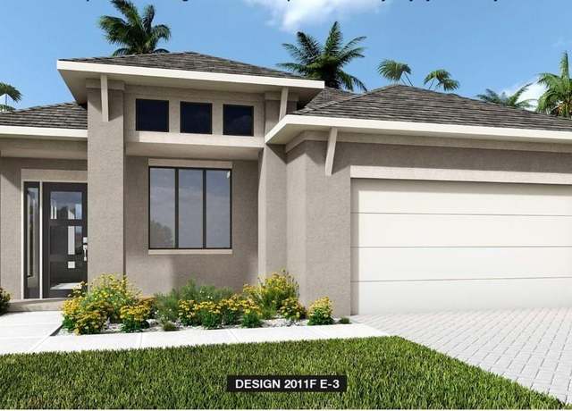 Property at 3812 109th Street East, Palmetto, FL 34221, 3 beds, 2 baths