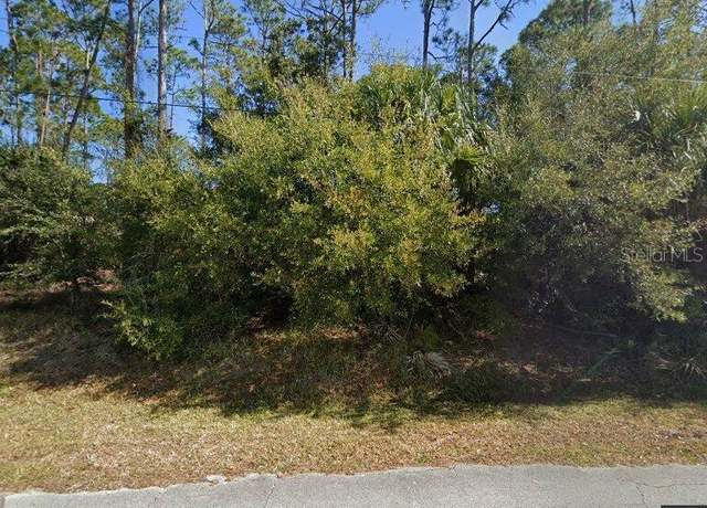 Property at 17 Pretoria Ln, Palm Coast, FL 32164