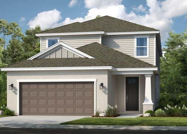 Property at 841 Steel Dr, Apollo Beach, FL 33572, 4 beds, 3.5 baths
