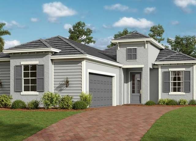 Property at 12950 Tulum Loop, Venice, FL 34293, 2 beds, 2 baths