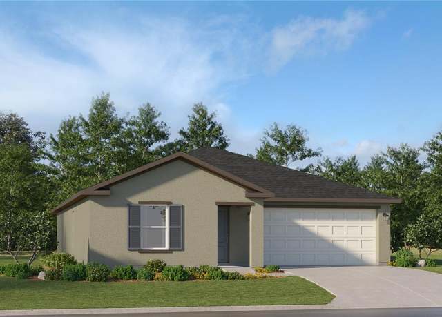 Property at 5642 Red Kite Dr, Wimauma, FL 33598, 3 beds, 2 baths