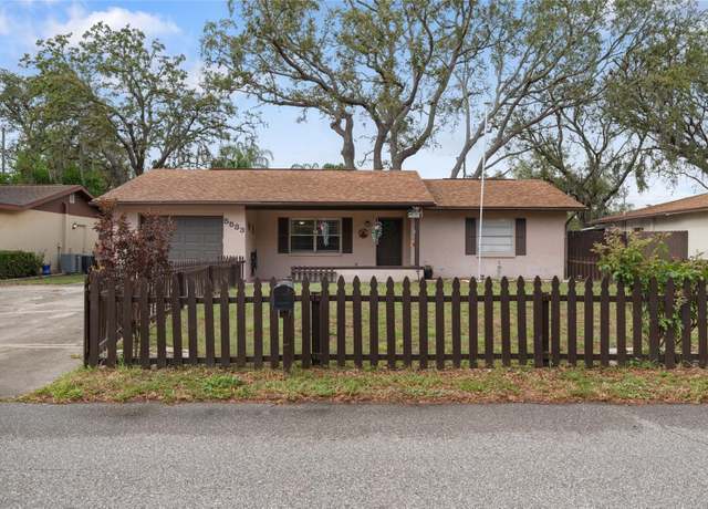 Property at 5533 Golden Nugget Dr, Holiday, FL 34690, 3 beds, 2 baths