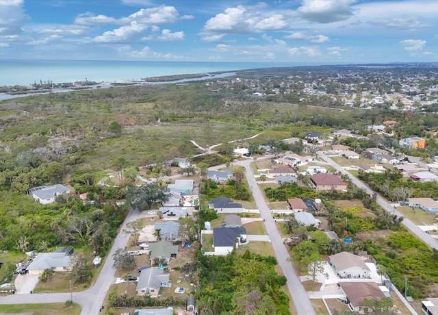 Property at Euclid Rd, Venice, FL 34293