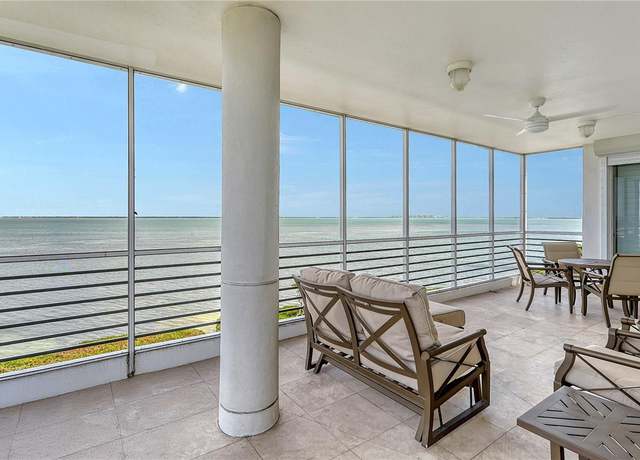 Property at 2450 Harbourside Dr #251, Longboat Key, FL 34228, 3 beds, 3 baths