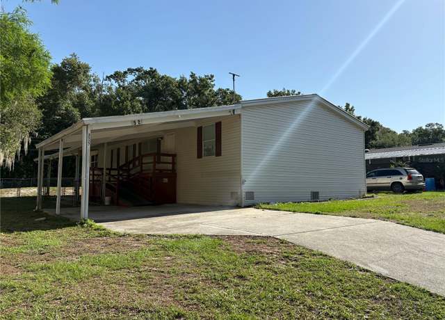Property at 3527 Sutton Hills Dr N, Lakeland, FL 33810, 3 beds, 2 baths