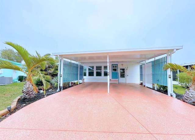 Property at 6642 Acacia Ct, North Port, FL 34287, 2 beds, 2 baths