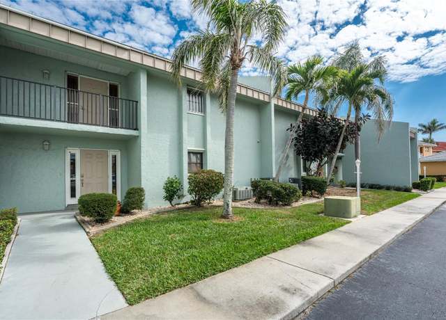 Property at 1461 Aqui Esta Dr Unit B3, Punta Gorda, FL 33950, 2 beds, 2 baths