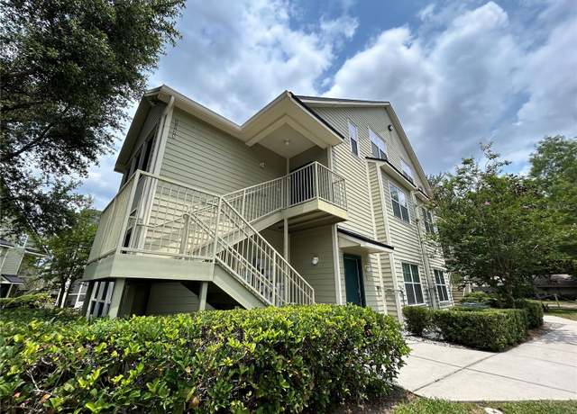 Property at 3721 S Lake Orlando Pkwy #2, Orlando, FL 32808, 3 beds, 2 baths