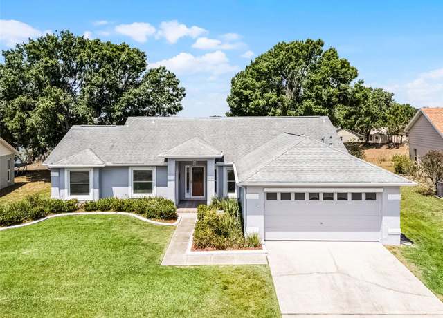 Property at 14723 Peppermill Trl, Clermont, FL 34711, 3 beds, 2 baths