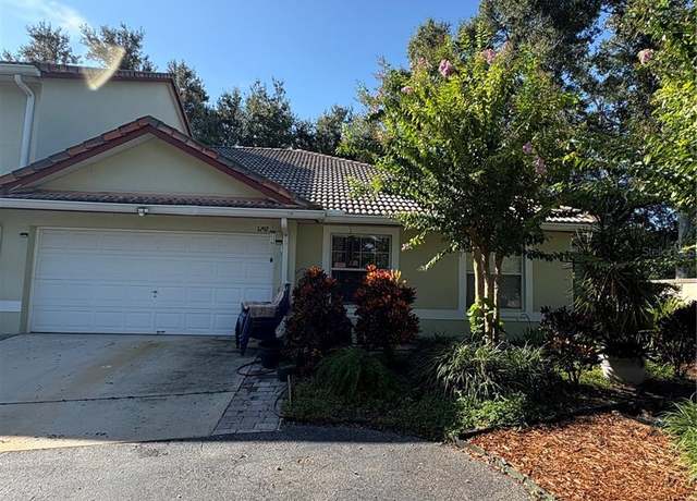 Property at 1292 N Fairway Dr, Apopka, FL 32712, 3 beds, 2 baths