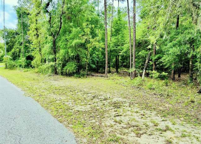 Property at 0000 SW 85 Loop Loop, Dunnellon, FL 34431