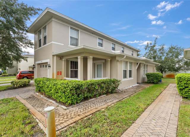 Property at 2078 Cypress Bay Blvd, Kissimmee, FL 34743, 3 beds, 2.5 baths