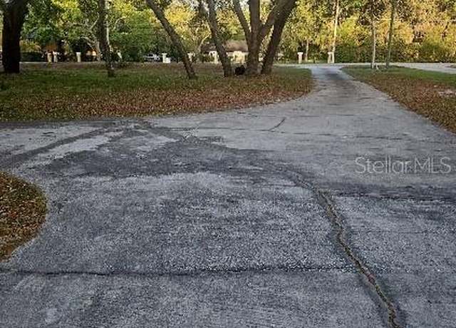 Property at 6419 Lakeville Rd, Orlando, FL 32818, 4 beds, 2.5 baths
