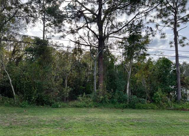 Property at Undisclosed address, New Port Richey, FL 34654