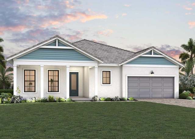 Property at 18057 Foxtail Loop, Venice, FL 34293, 4 beds, 3 baths