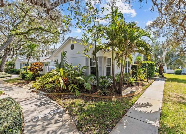 Property at 4208 Edgewood Dr, Holiday, FL 34691, 3 beds, 2 baths