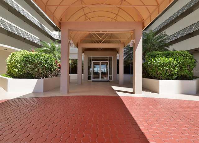 Property at 2967 S Atlantic Ave #1203, Daytona Beach Shores, FL 32118, 3 beds, 2 baths