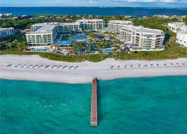 Property at 1591 Gulf OF Mexico Dr #413, Longboat Key, FL 34228, 2 beds, 2.5 baths