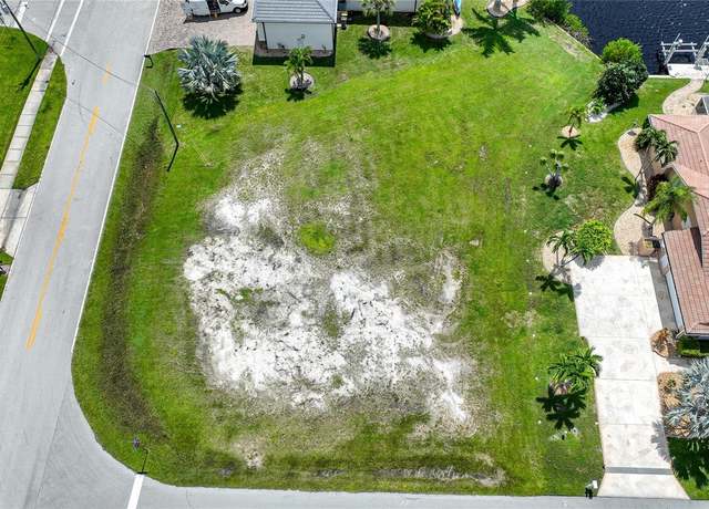 Property at 1201 Partridge Dr, Punta Gorda, FL 33950