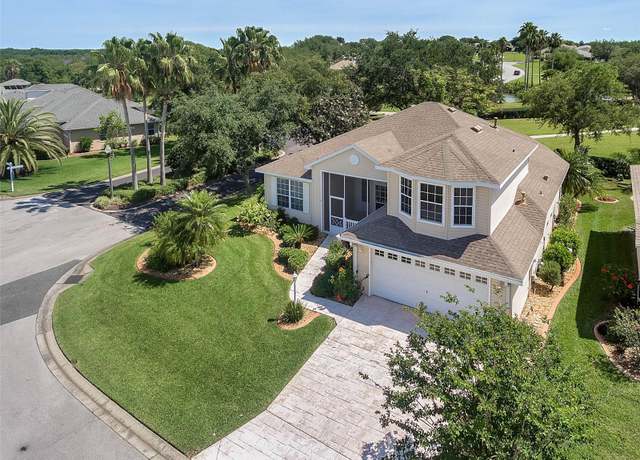 Property at 6122 Sailboat Ave, Tavares, FL 32778, 3 beds, 3 baths
