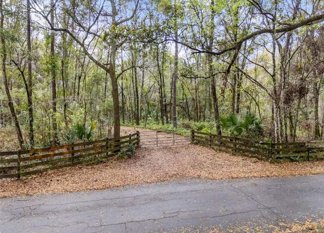 Property at 1703 SW 35th Pl, Gainesville, FL 32608