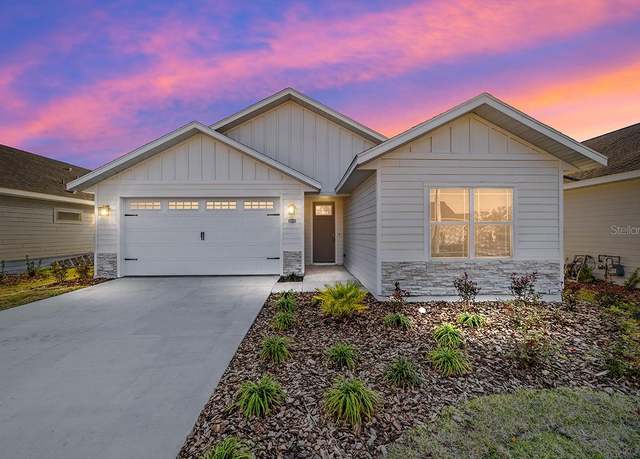 Property at 6718 SW 10th Ln, Gainesville, FL 32607, 3 beds, 2 baths