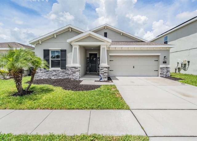 Property at 507 Patton Loop, Bartow, FL 33830, 3 beds, 3 baths