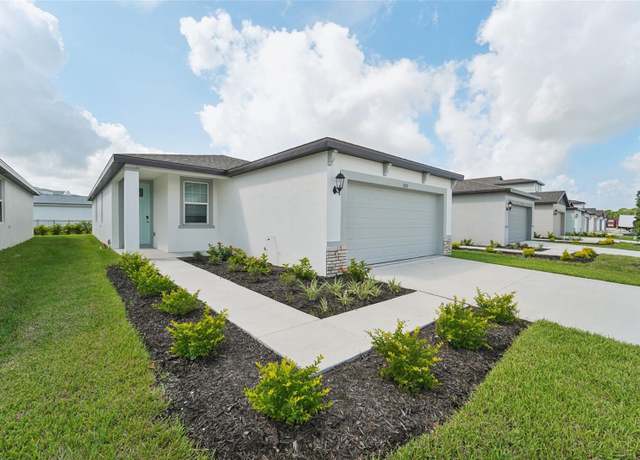 Property at 428 Lazy Shore Dr, Nokomis, FL 34275, 4 beds, 2 baths