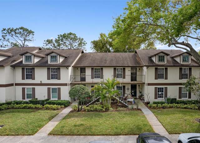 Property at 600 Northern Way #502, Winter Springs, FL 32708, 3 beds, 2 baths