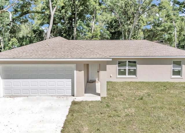 Property at 22 Laurel Crse, Ocala, FL 34480, 3 beds, 2 baths