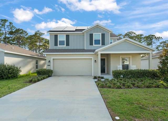 Property at 3941 Willowbrook Dr, Edgewater, FL 32141, 4 beds, 3 baths