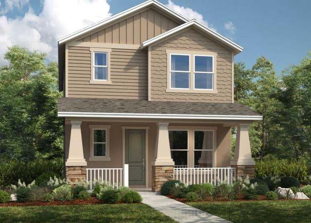 Property at 12821 Harvest Rain Ave, Winter Garden, FL 34787, 3 beds, 2.5 baths