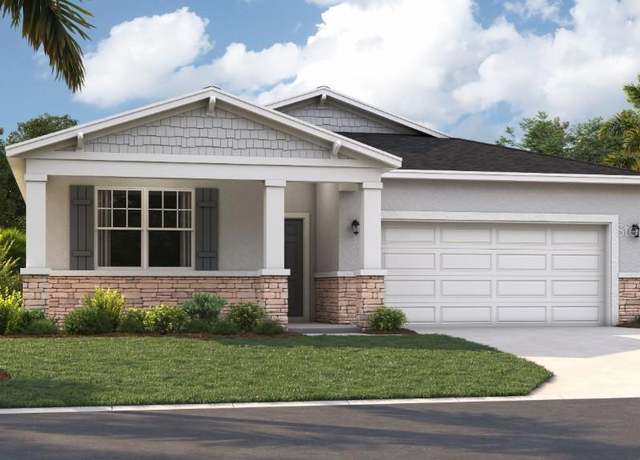 Property at 940 Pearlwood Loop, Eagle Lake, FL 33839, 4 beds, 2 baths