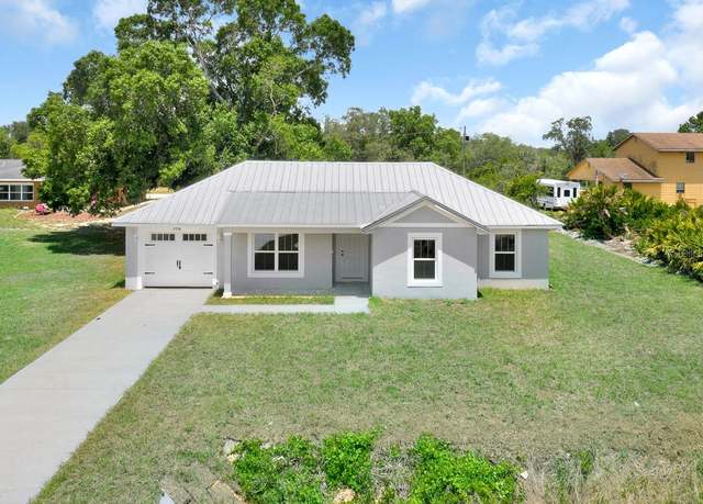 Property at 3403 Gossamer Ave, Lake Placid, FL 33852, 3 beds, 2 baths