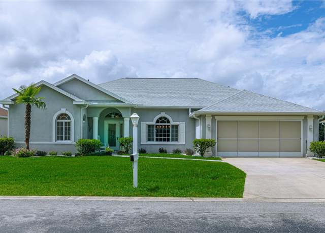 Property at 5622 NW 27th Pl, Ocala, FL 34482, 3 beds, 2 baths