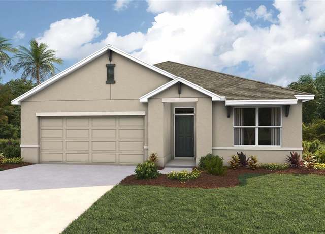 Property at 16 Hickory Crse, Ocala, FL 34472, 3 beds, 2 baths