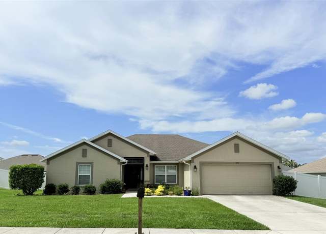 Property at 186 NW 44th St, Ocala, FL 34475, 3 beds, 2 baths