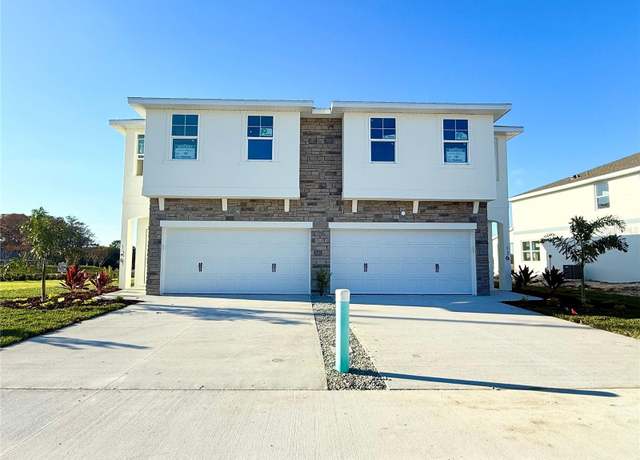 Property at 13777 Emerald Fields Dr, Hudson, FL 34667, 3 beds, 2.5 baths