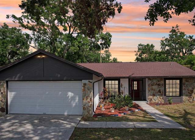 Property at 959 Benninger Dr, Brandon, FL 33510, 3 beds, 2 baths